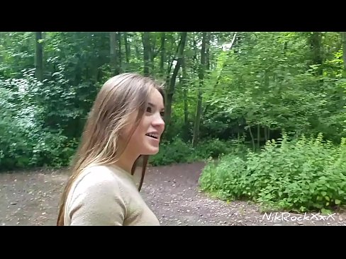 ❤️ Mi proponis al Evelina, ke ni fiku en publika loko! Ŝi diris jes. Tiam mi fikis ŝin en la azenon kaj kumis en ŝia buŝo. Tiam ŝi pisis sin. ❤❌ Nur porno ĉe ni % eo.flvporn.ru% ﹏