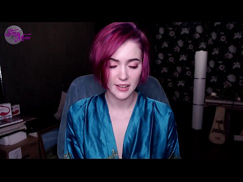 ❤️ Instruo pri ŝerco de rusa knabino en la angla ❤❌ Nur porno ĉe ni % eo.flvporn.ru% ﹏