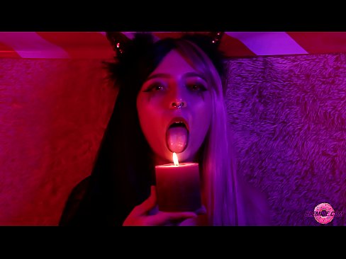 ❤️ Pasia Fumado de Sexy Succubus kun Buŝa Plenumo ❤❌ Nur porno ĉe ni % eo.flvporn.ru% ﹏