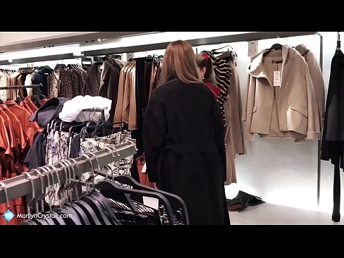 ❤️ Lesbaninoj masturbas kaj lekas butikon de ĉaso - gin gerson crystal marilyn ❤❌ Nur porno ĉe ni % eo.flvporn.ru% ﹏