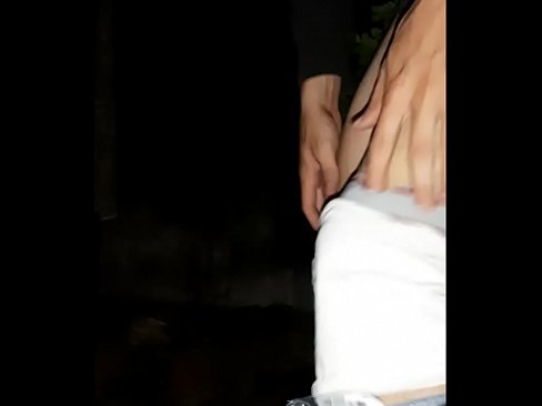 ❤️ Mia najbaro saltis sur mian kvarantenan muron ❤❌ Nur porno ĉe ni % eo.flvporn.ru% ﹏