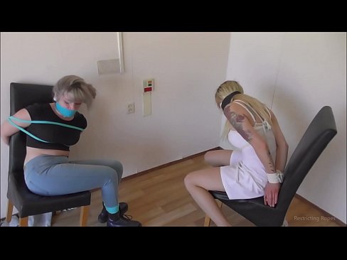 ❤️ Toksomaniulo / ligita kaj buŝoŝtopita / junulino en mizero ❤❌ Nur porno ĉe ni % eo.flvporn.ru% ﹏