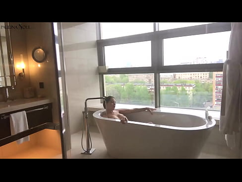 ❤️ Terura bebo Pasie ŝerĉas sian kuzon en la banĉambro ❤❌ Nur porno ĉe ni % eo.flvporn.ru% ﹏