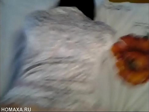 ❤️ Fikante lian edzinon kun belega azeno ❤❌ Nur porno ĉe ni % eo.flvporn.ru% ﹏