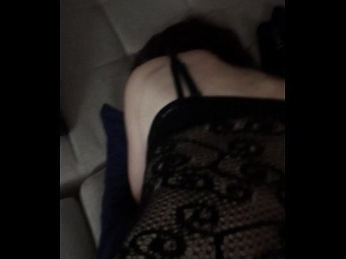 ❤️ Si ja perdasham babava Bugarka ka mene in stan. ❤❌ Nur porno ĉe ni % eo.flvporn.ru% ﹏