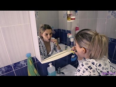 ❤️ Haki kun junaj en piĵamoj finiĝas parola cum en azeno - Letty Black ❤❌ Nur porno ĉe ni % eo.flvporn.ru% ﹏